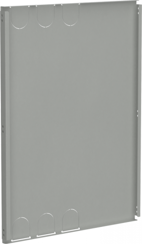 FORMAT Панель кабельная 445х800 IEK | код FO-00-CP-0445-080 | IEK FORMAT Панель кабельная 445х800 IEK | код FO-00-CP-0445-080 | IEK