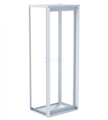 Защита от прикосновения 19 - реек | код PP 200.80 IT | ПРОВЕНТО Защита от прикосновения 19 - реек | код PP 200.80 IT | ПРОВЕНТО