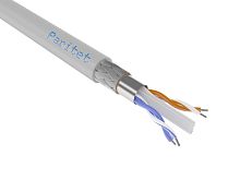 КИС-В 2х2х0,60 | код 101104 | Паритет