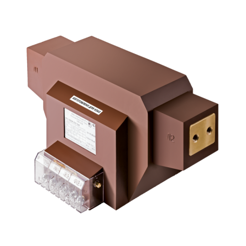 Трансформаторы тока литые проходные ТЛП-10-5-М1C-0,2S/10Р-10/15-300/5-У2-б-31,5кА КЭАЗ | код 267977 | КЭАЗ Трансформаторы тока литые проходные ТЛП-10-5-М1C-0,2S/10Р-10/15-300/5-У2-б-31,5кА КЭАЗ | код 267977 | КЭАЗ