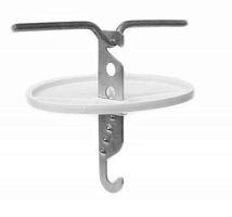 Розетка потолочная | код. RP-1 | Schneider Electric