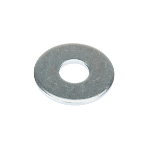 Шайба увеличенная KRANZ DIN 9021, M12, короб (25 шт./уп.) | код KR-01-3533-007 | KRANZ