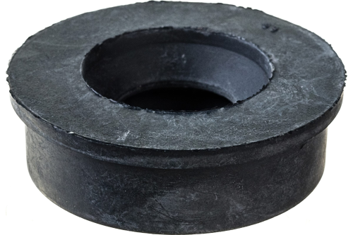 Манжета резиновая 50/30 D HTGM | код 881240 | Ostendorf Манжета резиновая 50/30 D HTGM | код 881240 | Ostendorf