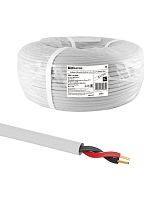 Кабель КПСнг(А)-FRLSLTx 1х2х1 мм (бухта 200м) ТРТС | код SQ0114-0205 | РЭМЗ ТМ