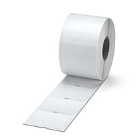 Этикетка для неровных поверхностей EML-HA (70X50)R | код 0830730 | PHOENIX CONTACT