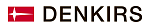 DENKIRS