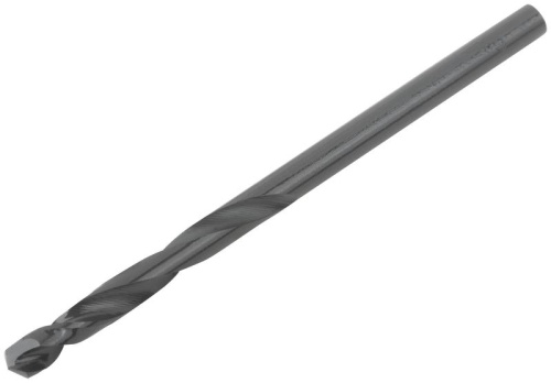 Сверло по металлу Special, HSS-G, 4,2x75/38 мм, 10 шт. | код 54-947 | FIT фото 2 Сверло по металлу Special, HSS-G, 4,2x75/38 мм, 10 шт. | код 54-947 | FIT фото 2