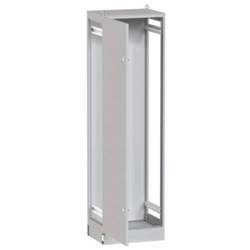 Каркас ВРУ-1 Unit R разборный (1800х600х450) IP54 EKF PROxima | код mb09-02-08 | EKF фото 2