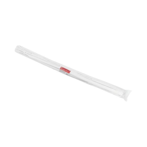 Трубка термоусадочная ТУТ нг 12/6 бел. 1м (уп.50м) PROxima EKF tut-12-w-1m фото 3 Трубка термоусадочная ТУТ нг 12/6 бел. 1м (уп.50м) PROxima EKF tut-12-w-1m фото 3