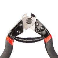 Тросорез ТРК-5 серия ПРОФИ КВТ 92123