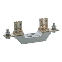 Основание ППН-1-И3-УХЛ3 | код 110446 | КЭАЗ