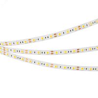 Лента RT-B60-10мм 12V White6000 (14.4 W/m, IP20, 5060, 5м) (14.4 Вт/м, IP20) | код 012339(2) | Arlight
