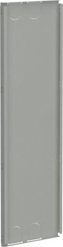 FORMAT Панель кабельная 245х800 IEK | код FO-00-CP-0245-080 | IEK