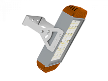 Ex-ДПП 07-85-850-Д120 FEREKS | код 2000000134550 | FEREKS