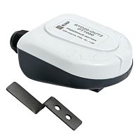 Датчик температуры наружного воздуха (быстродействующий) EKF RTD20-OUT2-PT1000 | код RTD20-OUT2-PT1000 | EKF