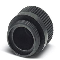 Резьбовой колпачок PROT-MINMS-PA | код 1410604 | PHOENIX CONTACT