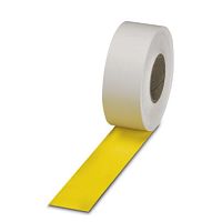 Этикетка EML (40XE)R YE | код 0804541 | PHOENIX CONTACT