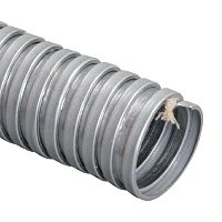 Металлорукав Р3-ЦХ-50 (15м) | код. CM10-50-015 | IEK