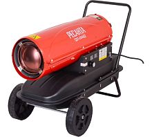 Тепловая дизельная пушка ТДП-20АКД Ресанта, , Шт | код 67/1/43 | РЕСАНТА