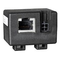 Адаптер напряжения VPIS-VO V3/SC150 | код EMS59577 | SCHNEIDER ELECTRIC