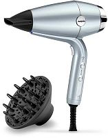 Фен Babyliss D773DE 2100Вт голубой | код 1897568 | BABYLISS
