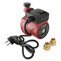 Насос повышения давления VALTEC VRS12/9G | код. VRS.129G.15.0 | VALTEC