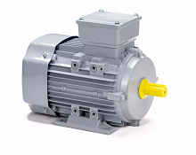 Электродвигатель 90 S4-SDN-Б1-S12-IE2 IM B3 1.1/1500 Китай (ESQ PR) | код 01.05.02.000037 | ESQ