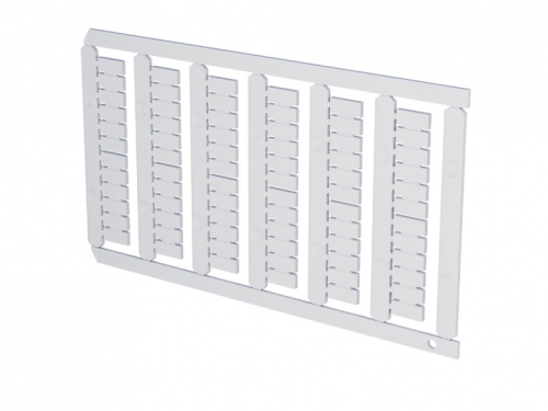 812 000, D-NS 5,2x10 , Маркировка клемм / D-NS 5,2x10 | код 0.0.0.8.12000 | KLEMSAN 812 000, D-NS 5,2x10 , Маркировка клемм / D-NS 5,2x10 | код 0.0.0.8.12000 | KLEMSAN