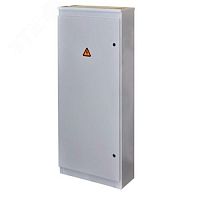 ВРУ СЩВ | код 151880 | Электроспектр