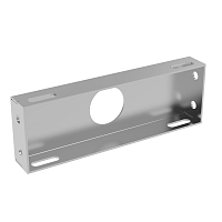 Балка транспортная 600мм, 1кмп=2шт. | код 306434 | КЭАЗ