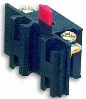 Блок-контакт HC42B2 1НЗ для корп. универсальный | код 004770387 | ETI