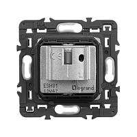 Celiane Розетка телевизионная TV/R/SAT | код 67388 | Legrand