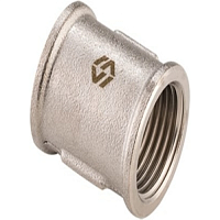 Муфта соединительная 1'1/4 | код BF.520.07 | MVI