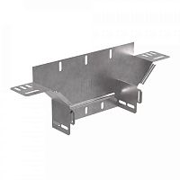 Ответвитель вертикальный Стандарт 200х80 Промрукав | код PR16.8246 | ПРОМРУКАВ