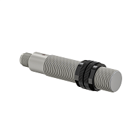 Датчик емкостной CAP30-80.20C1.U9.K | код 105870 | ОВЕН