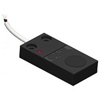 Бесконтактный выключатель ISB I4P-31P-5-LZ-C | код 00-00025073 | ТЕКО