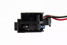 Аварийный контакт ALT-160 для ВА88-37 правый | код 14.02.04.000116 | ESQ