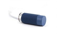 Датчик SCM30NP1RC2 | код SCM30NP1RC2 | EMAS