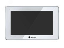 Видеодомофон 7' TFT LCD | код VMH-7.2 | Optimus CCTV