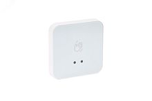 SPRUT Exit Button-90P-NT Кнопка выхода | код 8874 | Бастион