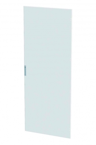 Дверь Сталь 08пс 1800х1200хмм ПРОВЕНТО | код D 180.120 D | ПРОВЕНТО Дверь Сталь 08пс 1800х1200хмм ПРОВЕНТО | код D 180.120 D | ПРОВЕНТО