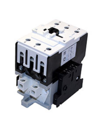 Контактор э/м ПМ12-063151 УХЛ4 В, 110В, вариант А | код 060151220ВВ110000020 | Электротехник Контактор э/м ПМ12-063151 УХЛ4 В, 110В, вариант А | код 060151220ВВ110000020 | Электротехник