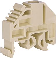 Фиксирующий кронштейн PK PA | код 003901015 | ETI