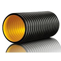 Гофротруба защитная для трубы 25 мм | код 11371601025 | РЕХАУ