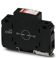 Комбинированный разрядник типа 1/2 FLT 35-260 | код 2800110 | PHOENIX CONTACT