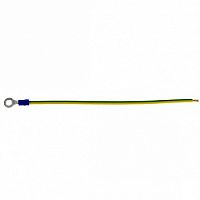 Поводок L 200 с 1 наконечником | код. ak-3-5 | EKF