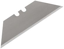 Набор лезвий трапецеидальные для напольных покрытий (уп.10шт) FIT 10450