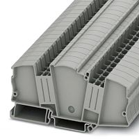 Проставка DP-STMED 6 | код 3035690 | PHOENIX CONTACT