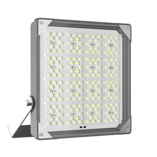 FFE 101-100-850-WA FEREKS | код 2000000141541 | FEREKS FFE 101-100-850-WA FEREKS | код 2000000141541 | FEREKS