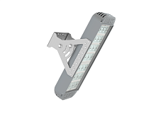 ДПП 07-182-850-Ш2 FEREKS | код 2000000075716 | FEREKS